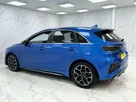 2022-kia-ceed-15-t-gdi-gt-line-small-7