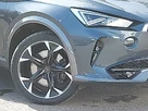 2022-cupra-formentor-20-tsi-vz2-310ps-4drive-small-8