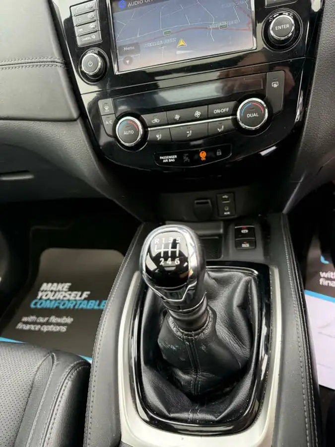 2018-nissan-x-trail-16dci-tekna-big-13