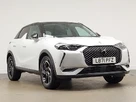 2021-ds-ds-3-crossback-12-puretech-ultra-prestige-130ps-small-0