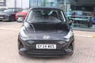 2024-hyundai-i10-10-advance-63ps-auto-small-6