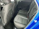 2022-kia-ceed-15-t-gdi-gt-line-small-31