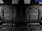 2018-mercedes-benz-glc-class-21d-glc250d-amg-line-ss-station-wagon-5d-small-21
