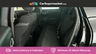 2023-citroen-c3-aircross-12-puretech-shine-110ps-small-17