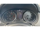 2020-nissan-qashqai-13-dig-t-tekna-160ps-small-17