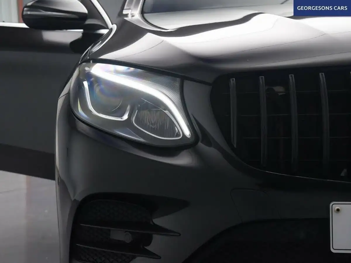 2018-mercedes-benz-glc-class-21d-glc250d-amg-line-ss-station-wagon-5d-big-10