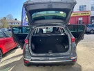 2020-kia-sportage-16crdi-2-48v-dct-small-12