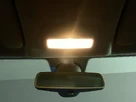 2022-dacia-sandero-stepway-10-tce-comfort-90bhp-auto-small-17