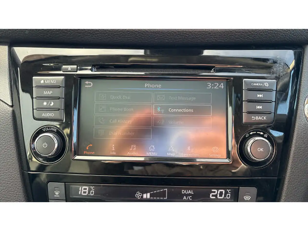 2020-nissan-qashqai-13-dig-t-tekna-160ps-big-34