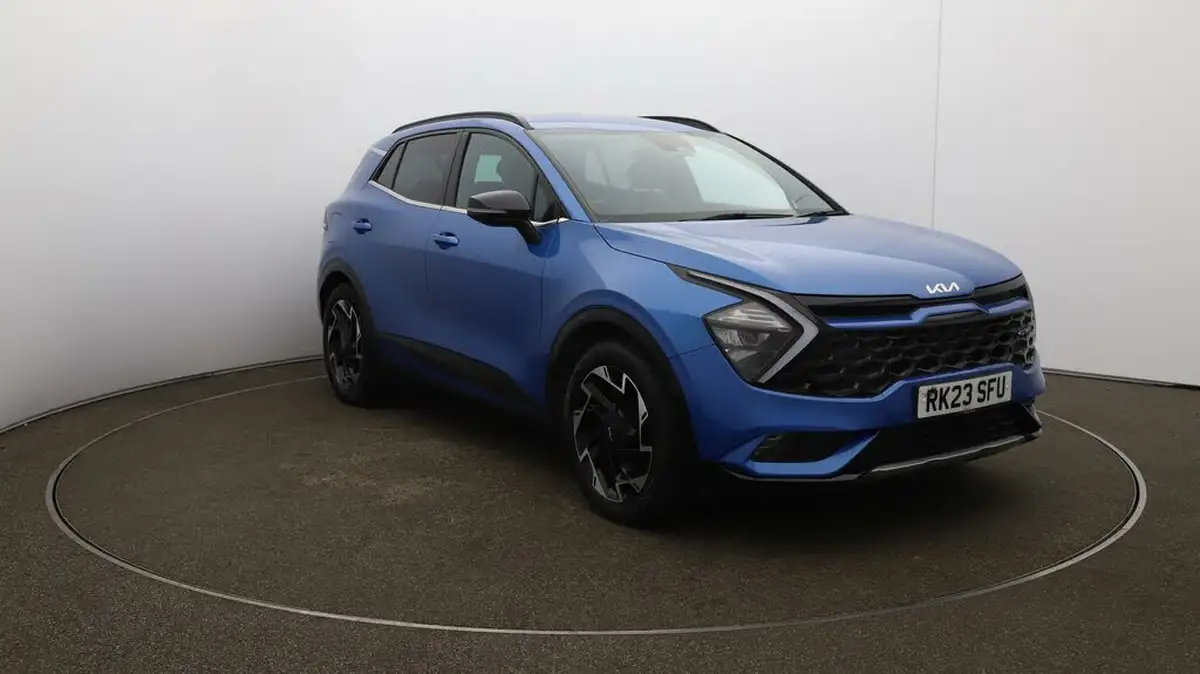 2023-kia-sportage-16-t-gdi-gt-line-261bhp-awd-phev-auto-big-35