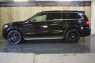 2015-mercedes-benz-gl-class-30td-gl350-amg-sport-258ps-ss-4matic-auto-small-6