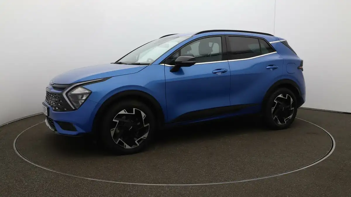 2023-kia-sportage-16-t-gdi-gt-line-261bhp-awd-phev-auto-big-59