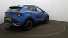 2023-kia-sportage-16-t-gdi-gt-line-261bhp-awd-phev-auto-small-46