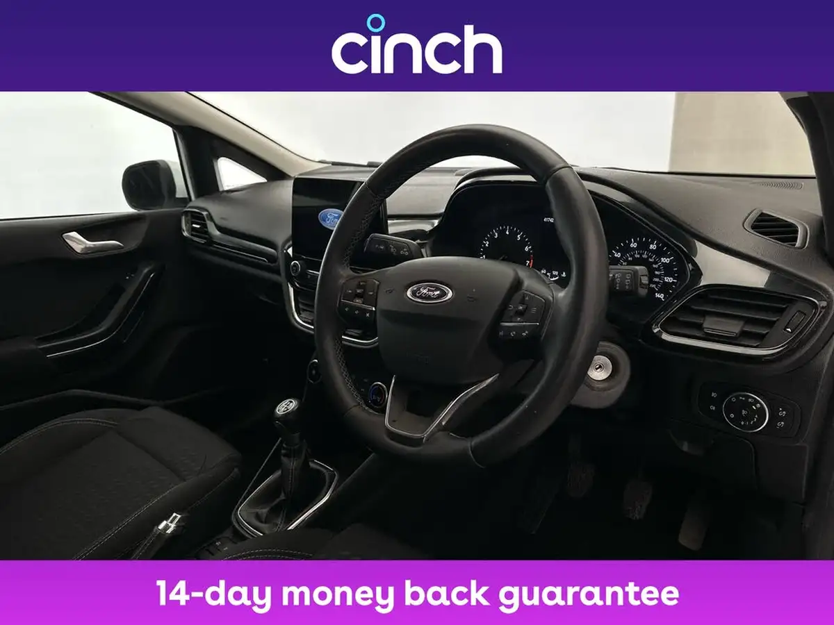 2019-ford-fiesta-11-ti-vct-zetec-5d-big-8