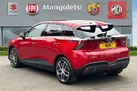 2025-mg-mg4-e-trophy-ev-203ps-long-small-2