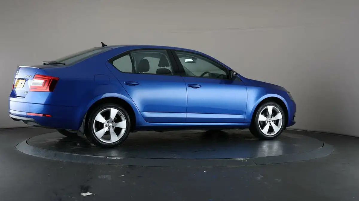 2019-skoda-octavia-15-tsi-se-drive-hatchback-big-55