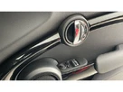 2022-mini-cooper-e-cooper-s-2-small-19