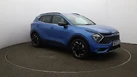 2023-kia-sportage-16-t-gdi-gt-line-261bhp-awd-phev-auto-small-1