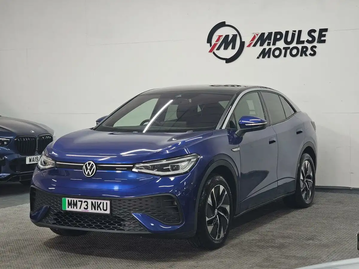 2023-volkswagen-id5-e-tech-204ps-performance-big-4