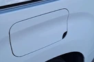 2021-peugeot-partner-15-bluehdi-1000-asphalt-100ps-eu6dt-small-28