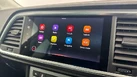 2023-seat-ateca-15-ecotsi-fr-dsg-small-17