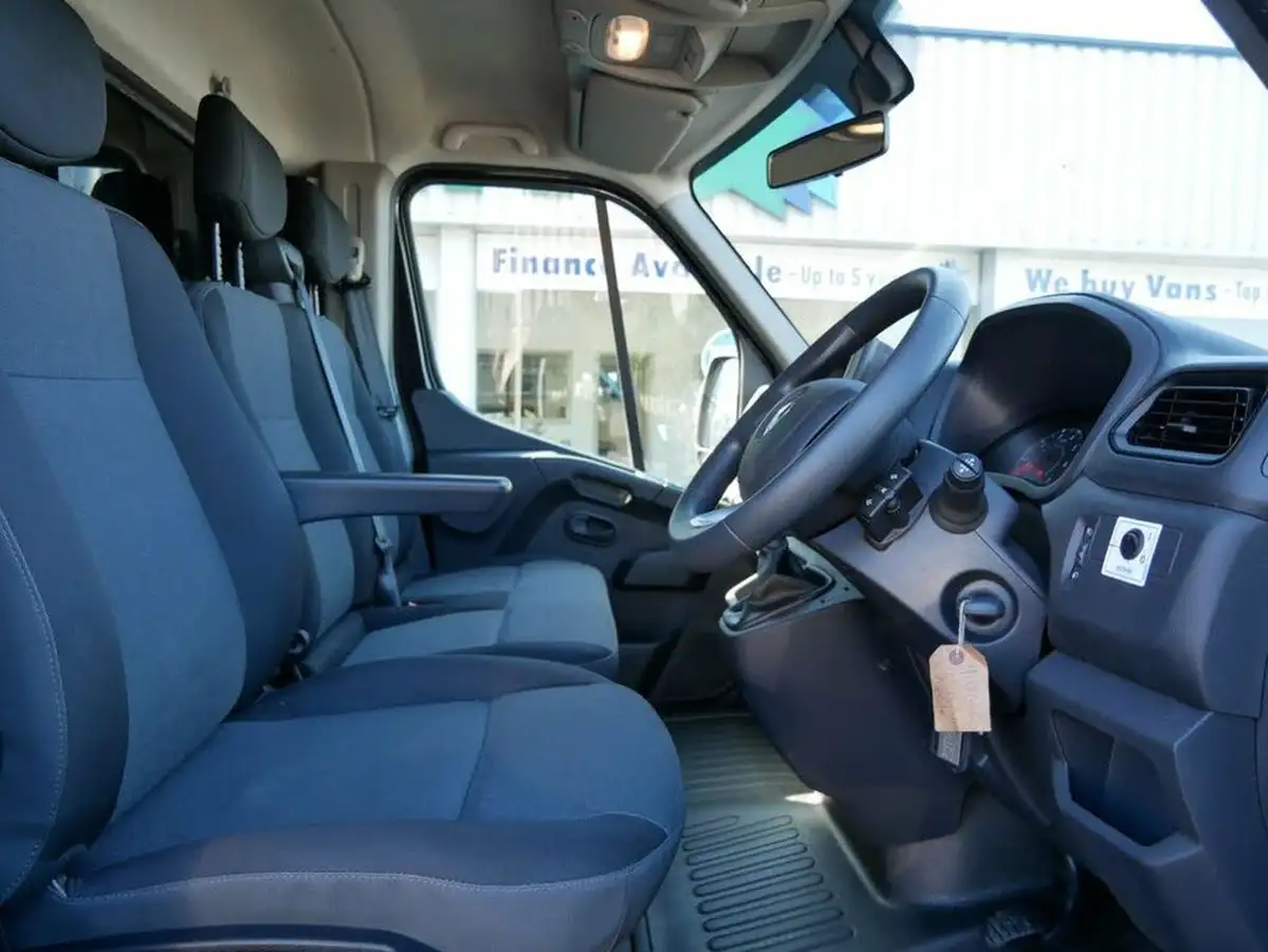 2022-renault-master-23dci-ll35-130-business-euvi-d-rwd-chassis-cab-2298cc-big-10