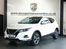 2017-nissan-qashqai-12-dig-t-n-connecta-small-5