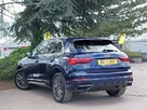 2021-audi-q3-15-35-tfsi-s-line-cod-station-wagon-small-1