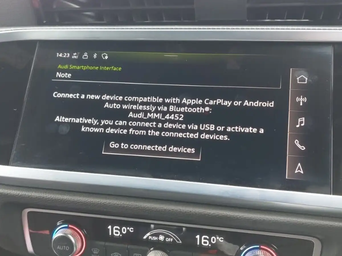 2021-audi-q3-15-35-tfsi-s-line-cod-station-wagon-big-14