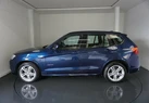 2013-bmw-x3-30td-xdrive35d-m-sport-small-4