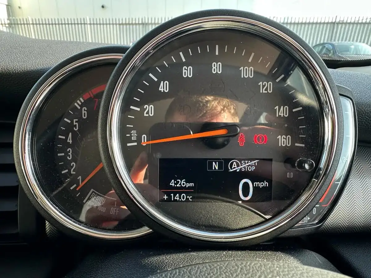 2019-mini-cooper-20-cooper-s-exclusive-189bhp-hatchback-5d-big-34