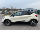 2016-renault-captur-09-signature-nav-small-17
