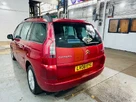 2008-citroen-grand-c4-picasso-16td-vtr-egs-small-5