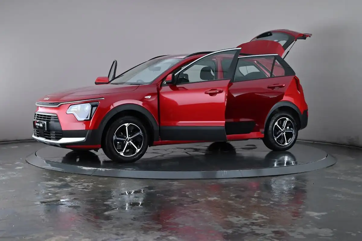 2024-kia-niro-16-gdi-139bhp-hev-132kwh-big-47