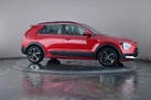 2024-kia-niro-16-gdi-139bhp-hev-132kwh-small-34