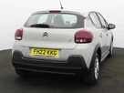 2022-citroen-c3-12-puretech-you-small-4