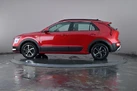 2024-kia-niro-16-gdi-139bhp-hev-132kwh-small-15