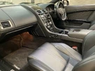 2012-aston-martin-vantage-47-s-roadster-convertible-small-12