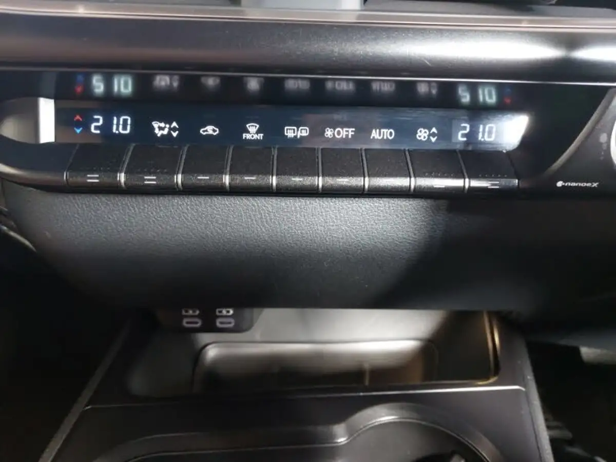 2023-lexus-ux-250h-20-f-sport-design-big-15