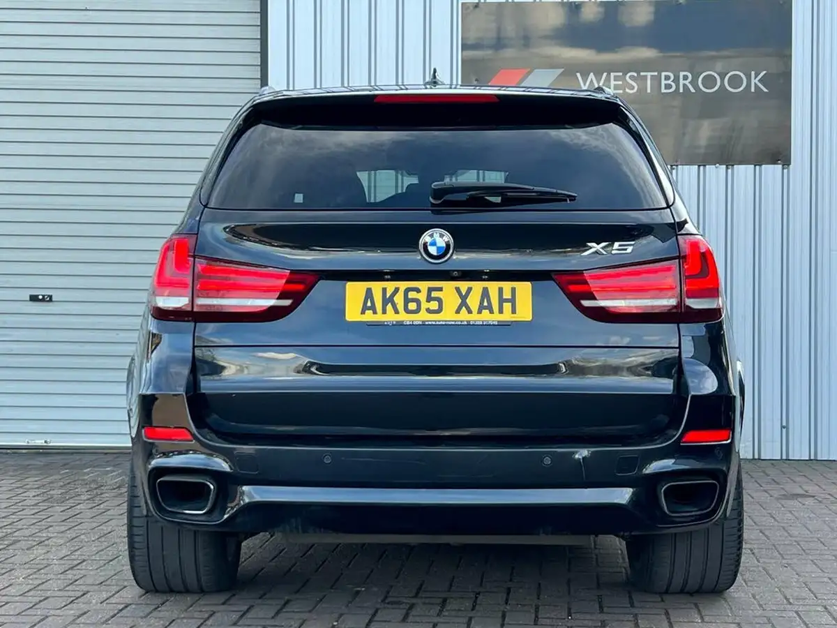 2015-bmw-x5-30td-xdrive40d-m-sport-steptronic-big-2