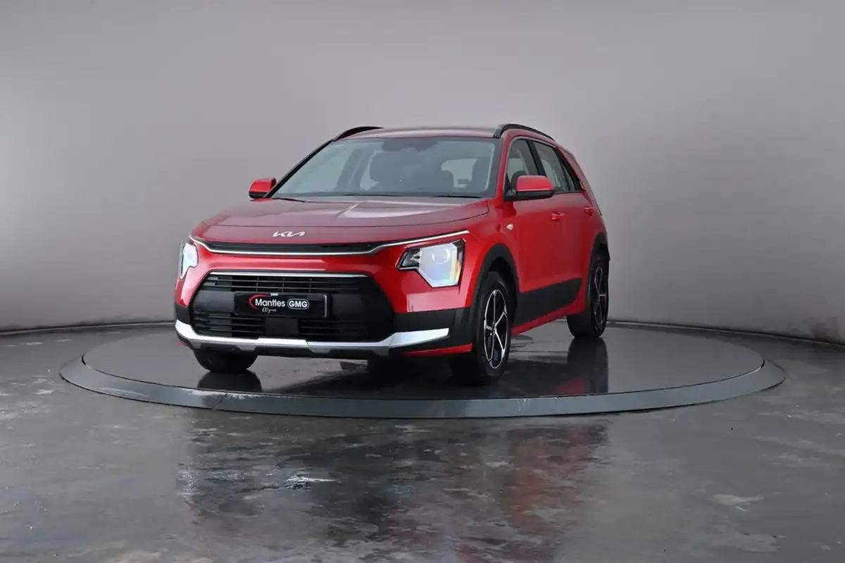 2024-kia-niro-16-gdi-139bhp-hev-132kwh-big-7