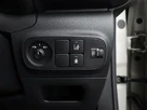 2022-citroen-c3-12-puretech-you-small-19