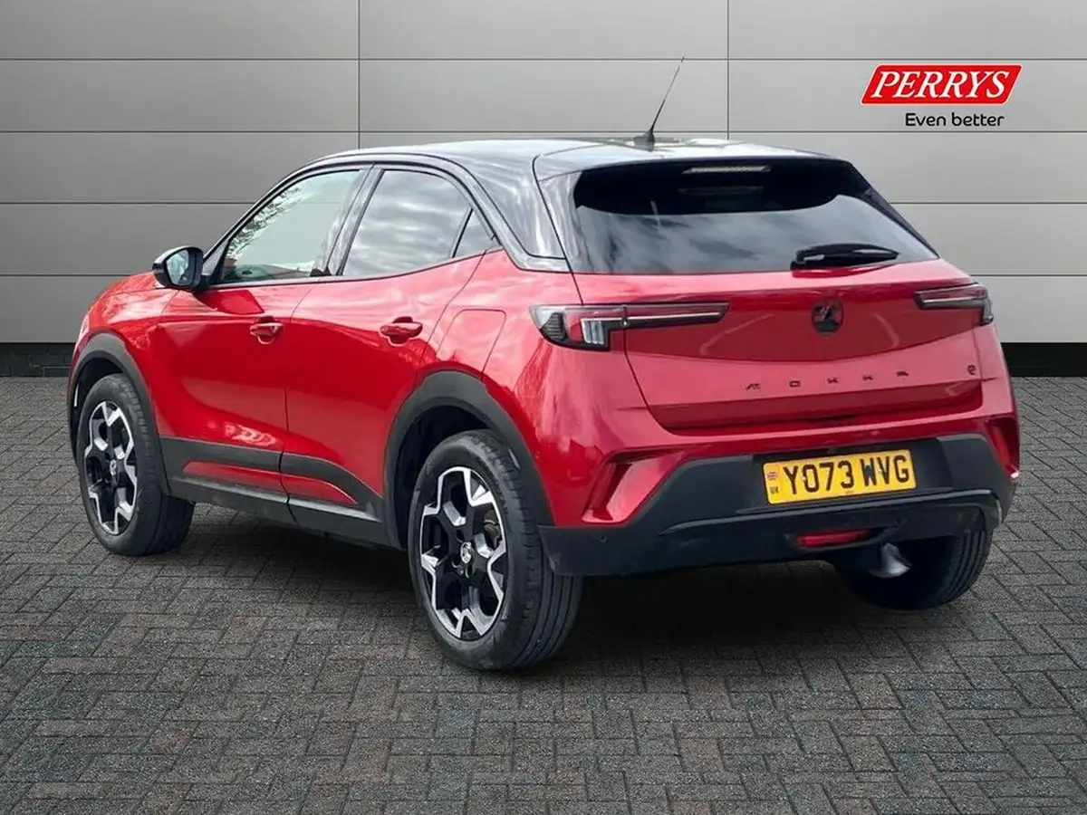2023-vauxhall-mokka-e-ultimate-big-1