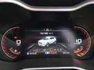 2024-mg-zs-suv-10t-gdi-exclusive-auto-small-10