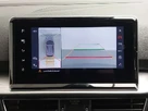 2023-seat-tarraco-15-ecotsi-xperience-lux-dsg-small-15