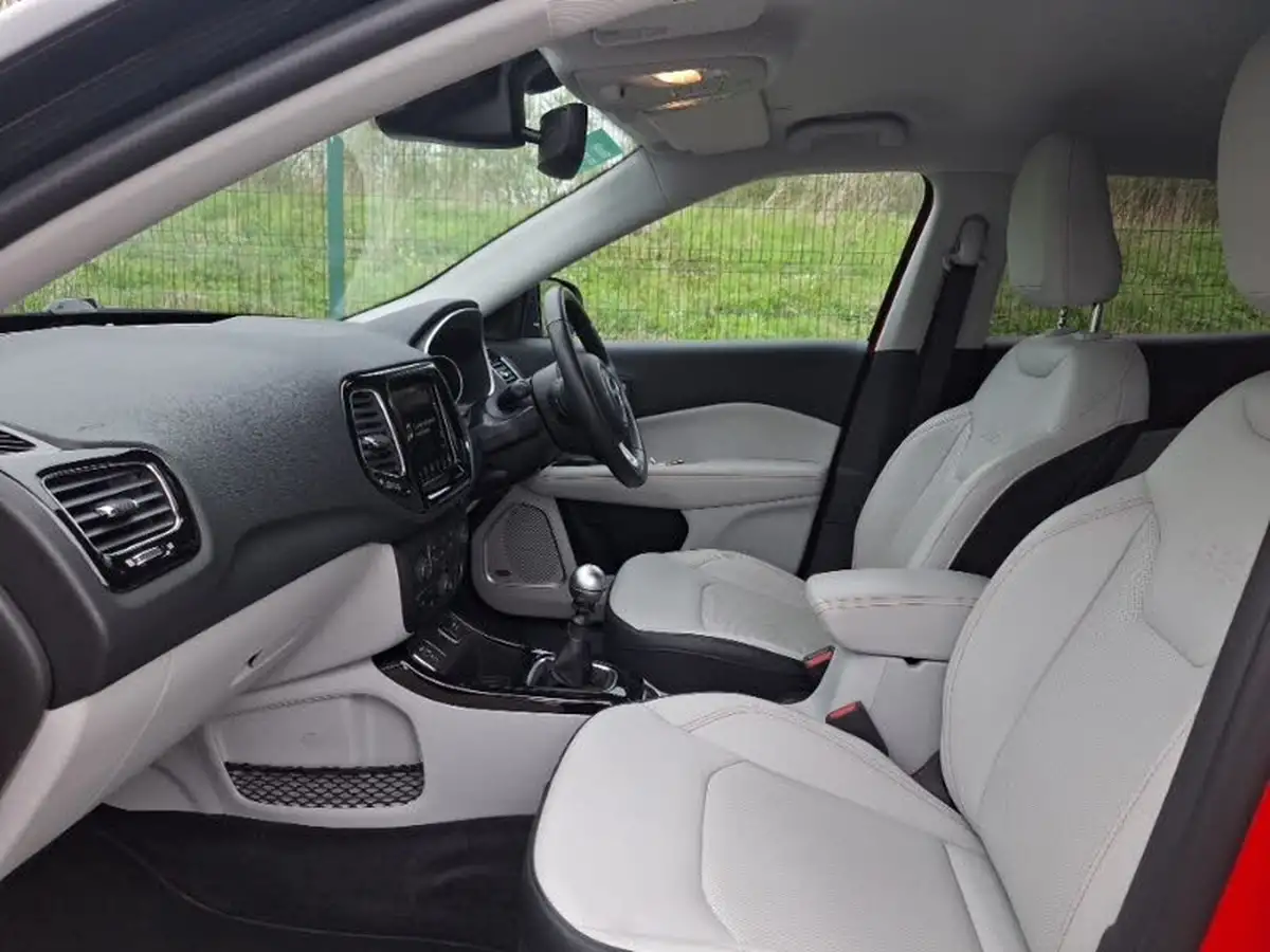 2021-jeep-compass-14-multiair-ii-limited-138bhp-big-4