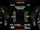 2014-jaguar-f-type-30-s-coupe-quickshift-small-46