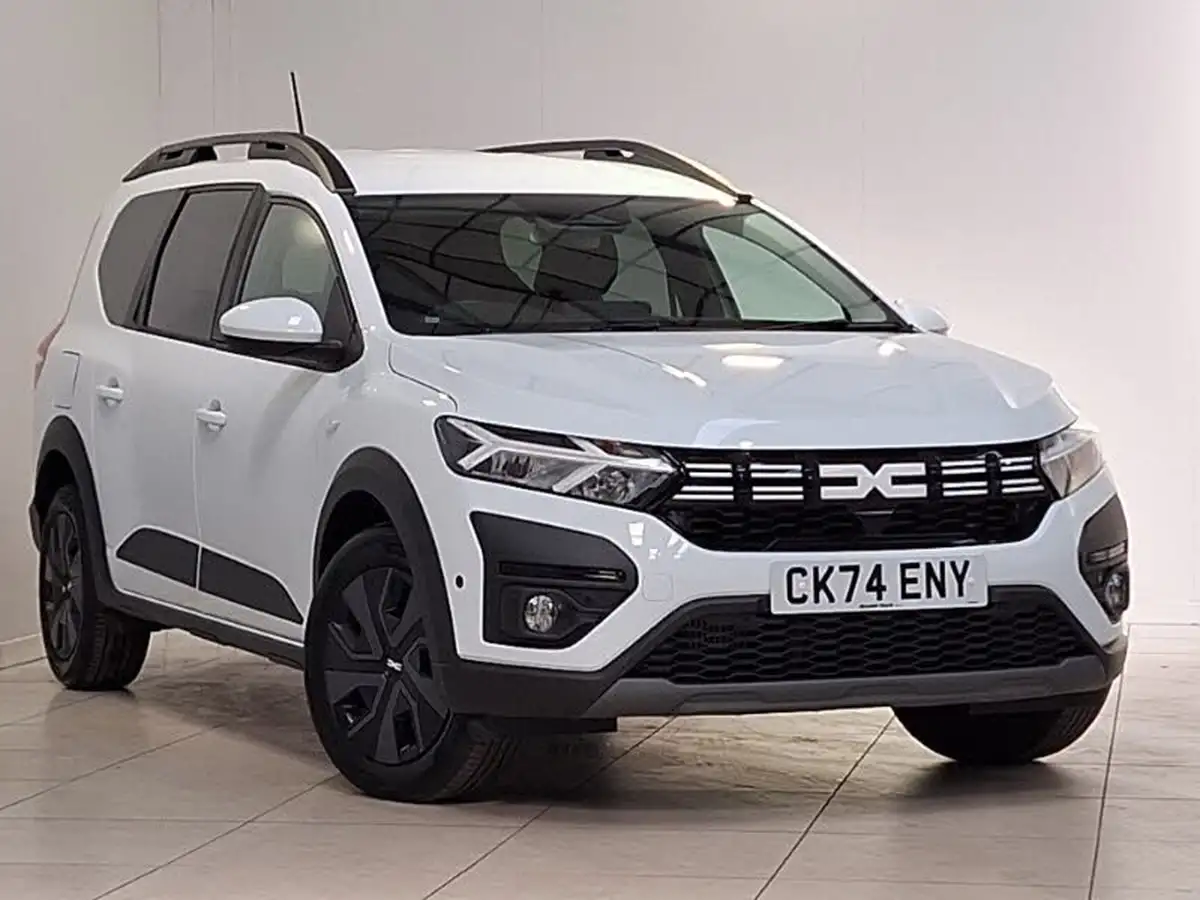 2024-dacia-jogger-10-tce-expression-big-0