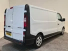 2022-renault-trafic-20dci-ll30-130-business-panel-small-12