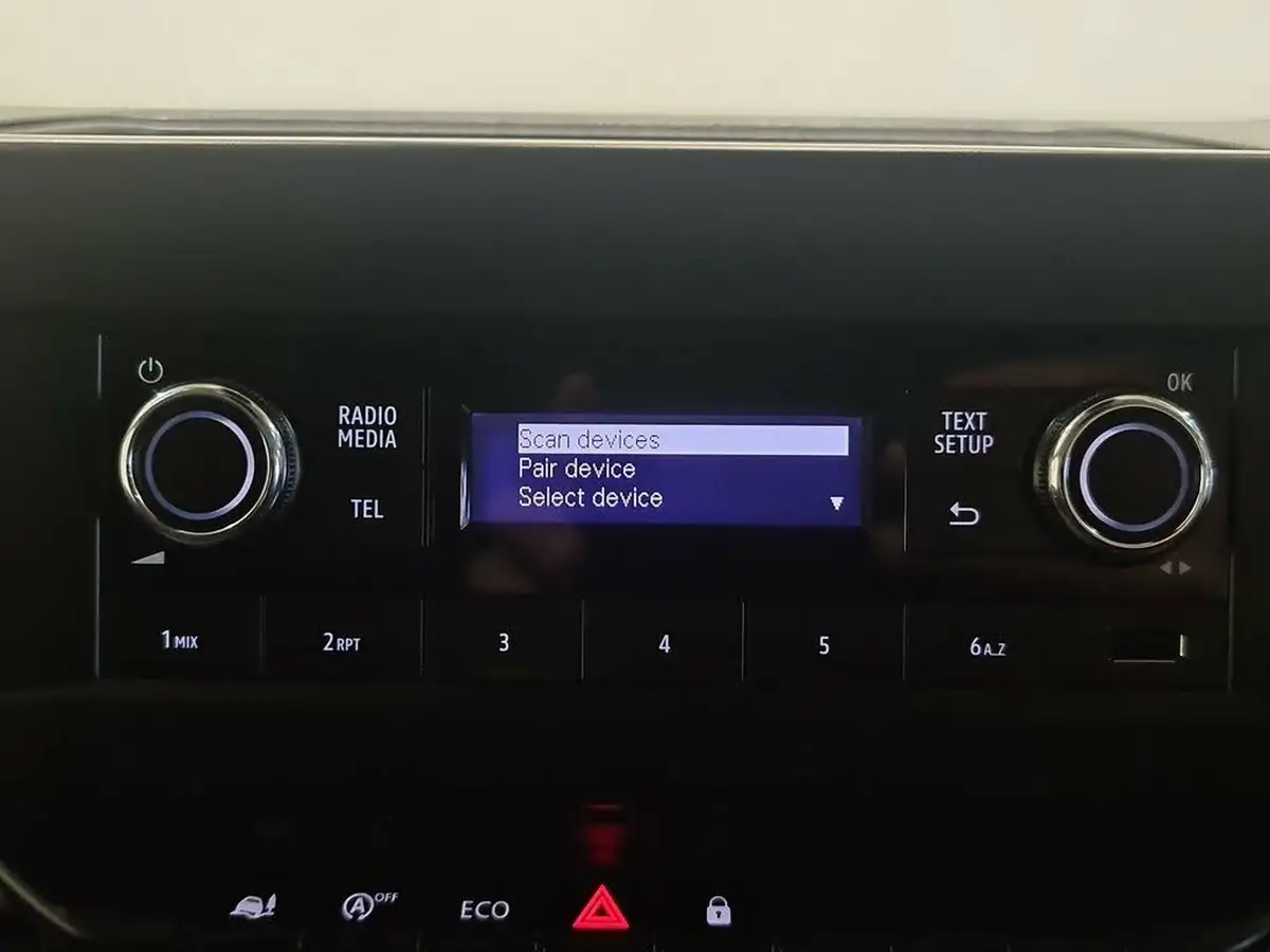2022-renault-trafic-20dci-ll30-130-business-panel-big-25